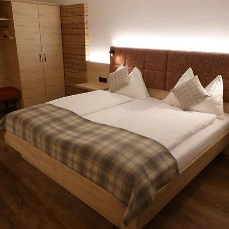 Hotel Schweizerhof เอนเกลเบิร์ก ภายนอก รูปภาพ