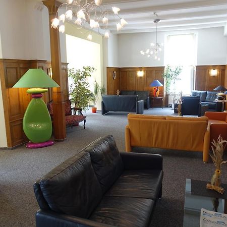 Hotel Schweizerhof เอนเกลเบิร์ก ภายนอก รูปภาพ