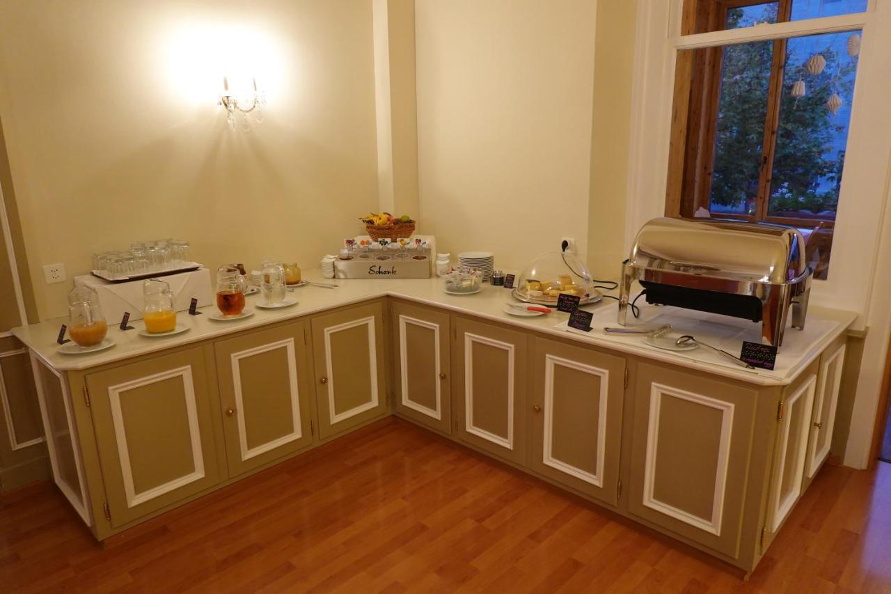 Hotel Schweizerhof เอนเกลเบิร์ก ภายนอก รูปภาพ