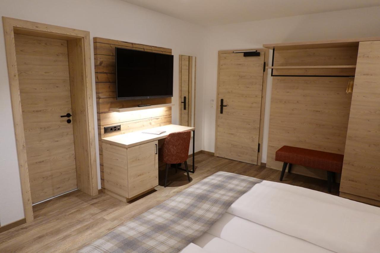 Hotel Schweizerhof เอนเกลเบิร์ก ภายนอก รูปภาพ