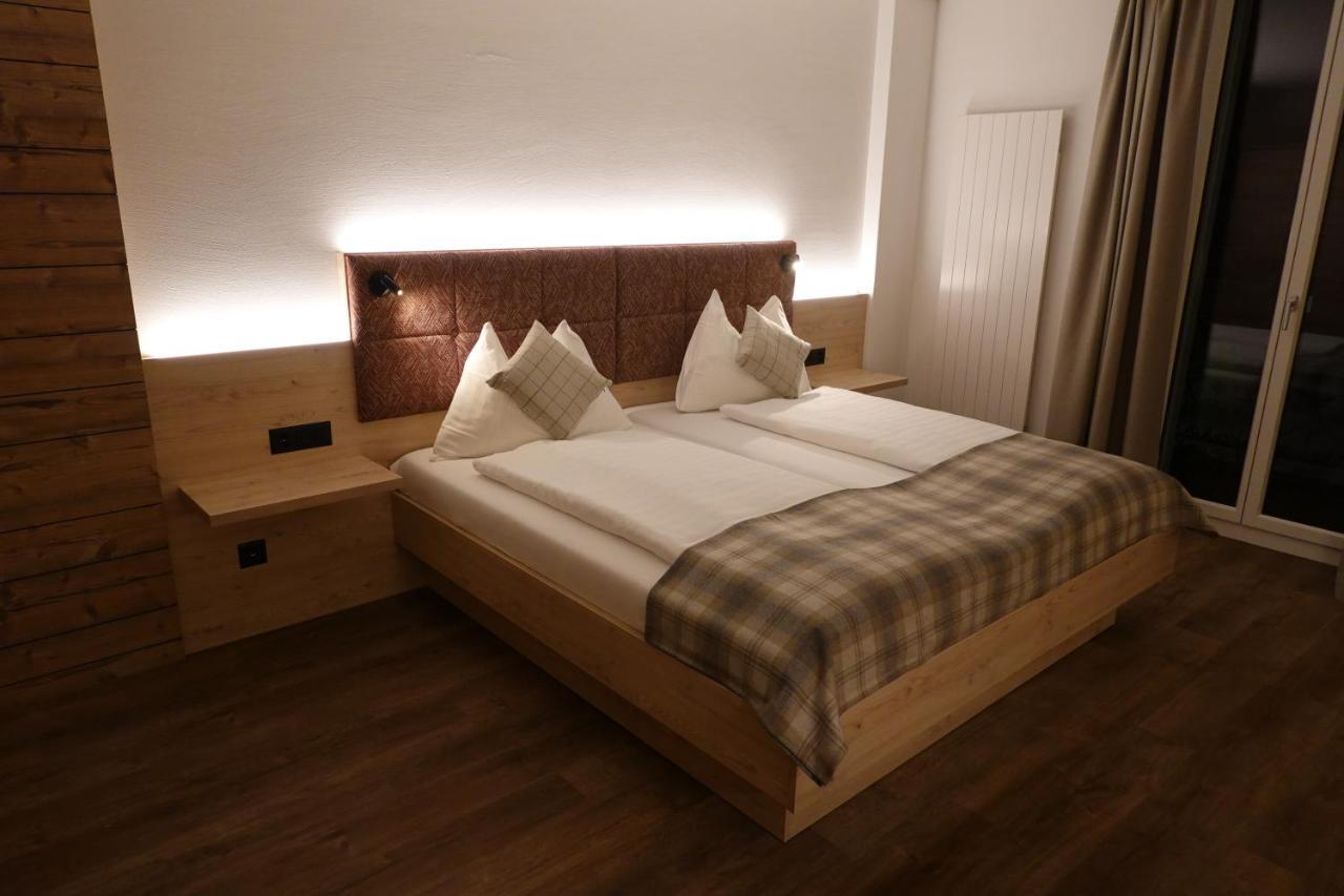 Hotel Schweizerhof เอนเกลเบิร์ก ภายนอก รูปภาพ