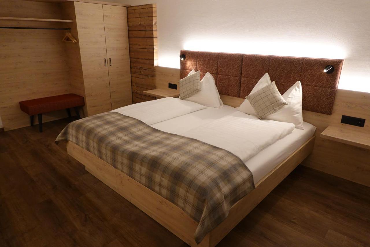 Hotel Schweizerhof เอนเกลเบิร์ก ภายนอก รูปภาพ
