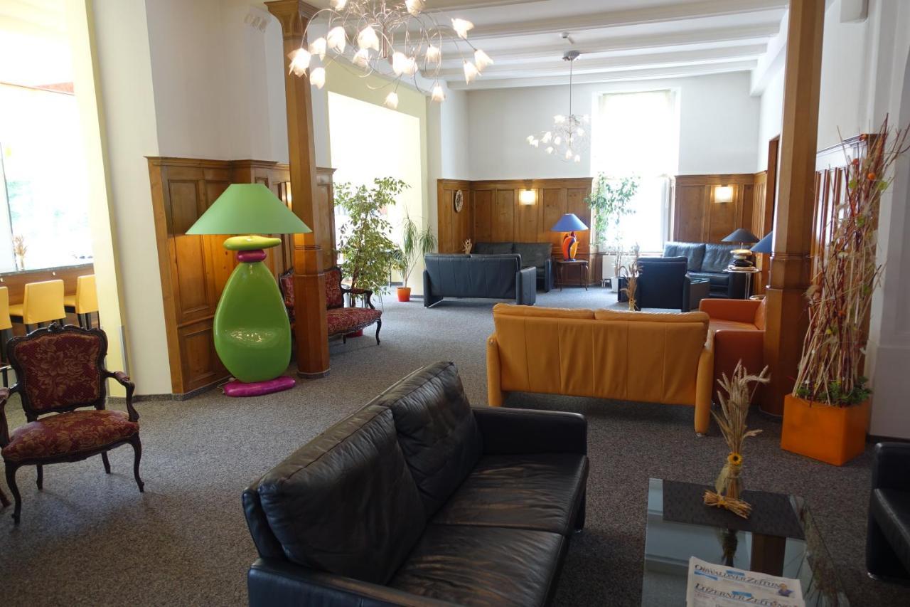 Hotel Schweizerhof เอนเกลเบิร์ก ภายนอก รูปภาพ