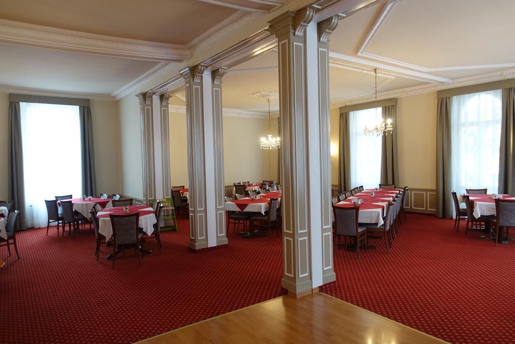 Hotel Schweizerhof เอนเกลเบิร์ก ภายนอก รูปภาพ
