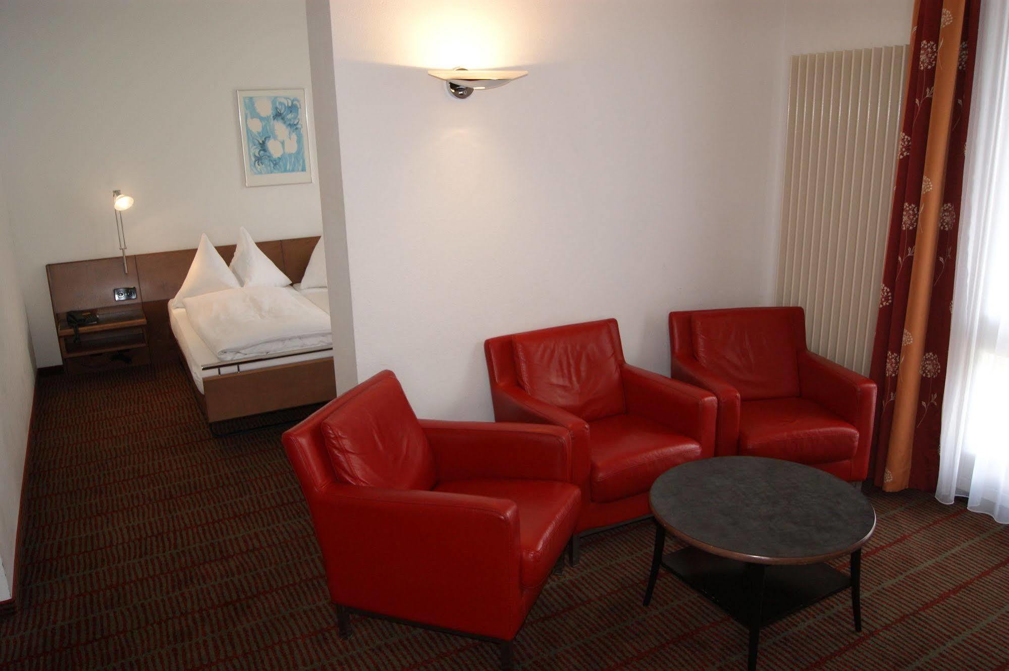 Hotel Schweizerhof เอนเกลเบิร์ก ภายนอก รูปภาพ