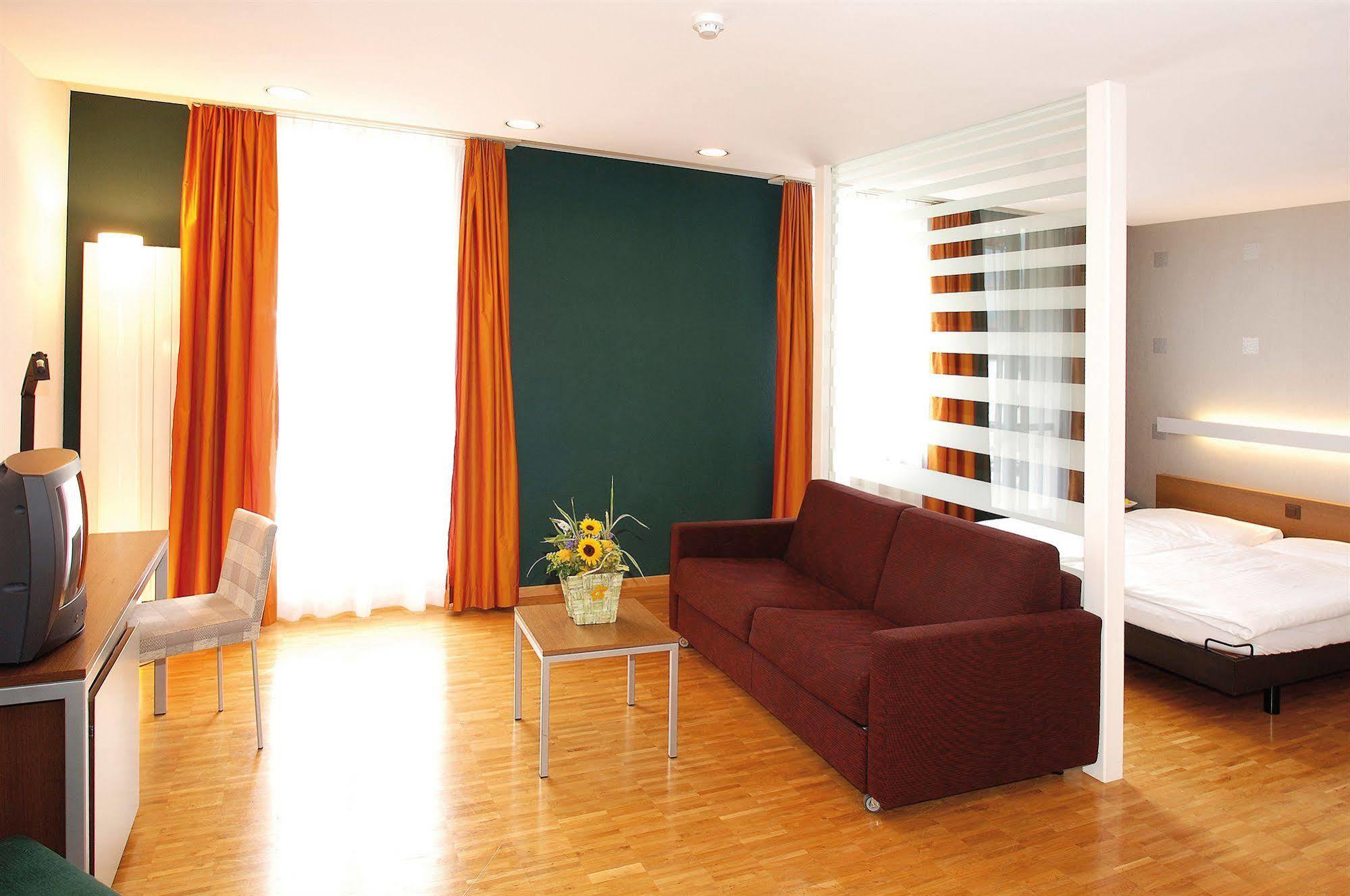Hotel Schweizerhof เอนเกลเบิร์ก ภายนอก รูปภาพ