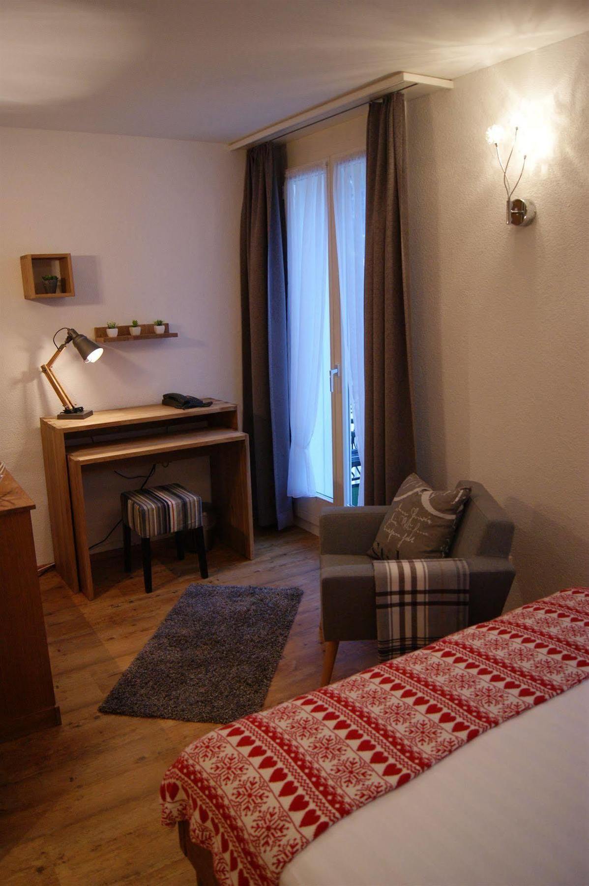 Hotel Schweizerhof เอนเกลเบิร์ก ภายนอก รูปภาพ